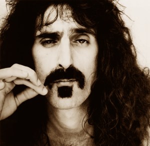 frankzappa1