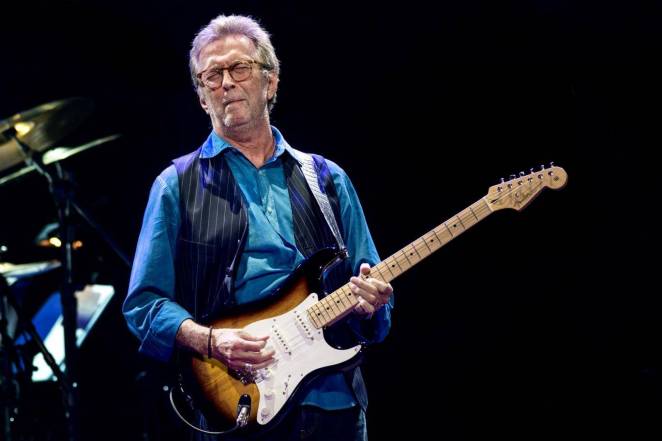 Eric-Clapton 2