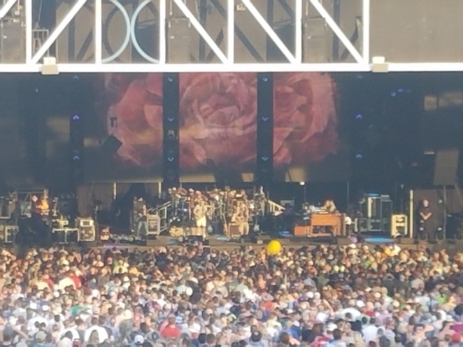 20180609_DeadandCompany