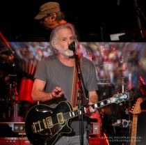 bob-weir-full-2018-keel-980x975 (1)