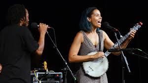 Giddens_Rhiannon action photo download